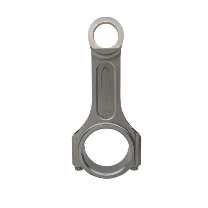 Callies Compstar Xtreme Connecting Rods, 2001-2016 LB7/LLY/LBZ/LMM/LML - Image 3