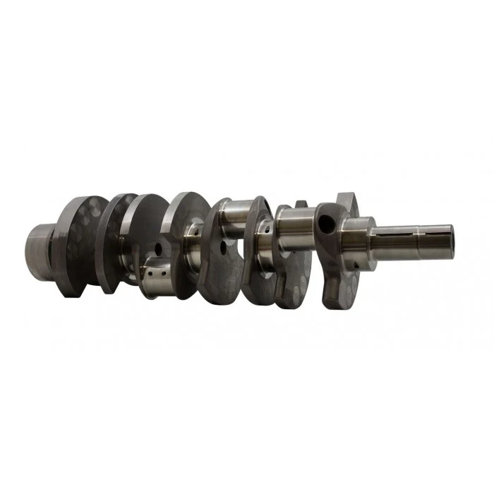 Callies DuraMag Billet Crankshaft, 2001-2016 LB7/LLY/LBZ/LMM/LML