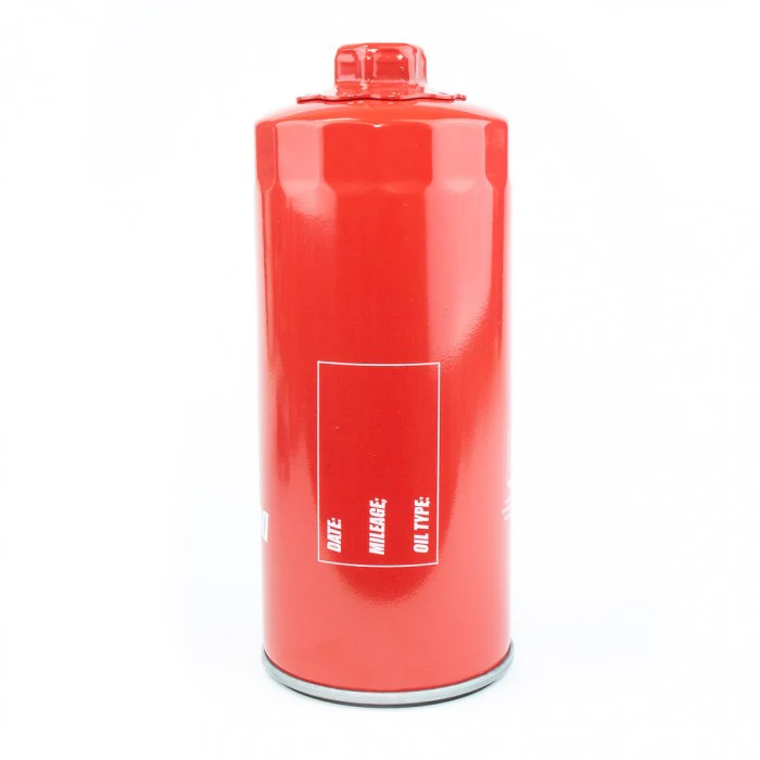 DmaxStore Performance Extended Oil Filter (Case of 30), 2001-2019 LB7/LLY/LBZ/LMM/LML/L5P - Image 4