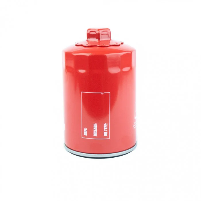 DmaxStore Performance Oil Filter (Case of 30), 2001-2019 LB7/LLY/LBZ/LMM/LML/L5P - Image 3