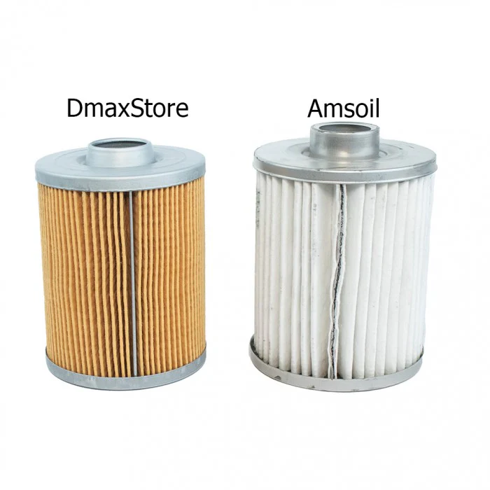 DmaxStore Performance Oil Filter (Case of 30), 2001-2019 LB7/LLY/LBZ/LMM/LML/L5P - Image 7