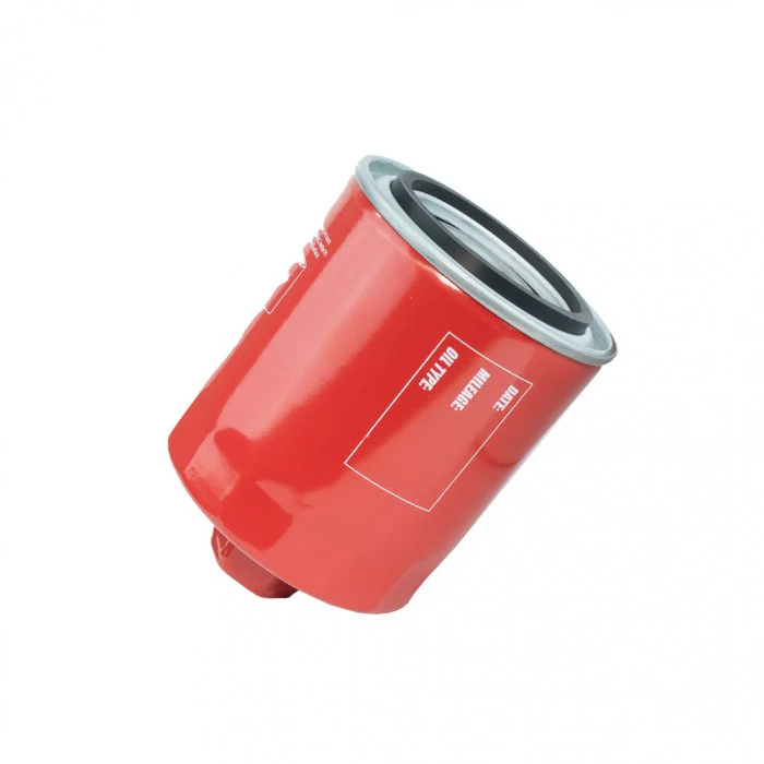 DmaxStore Performance Oil Filter (Case of 30), 2020-2023 L5P - Image 6