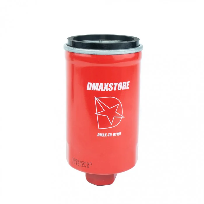 DmaxStore Performance Extended Transmission Filter (Case of 50), 2001-2019 LB7/LLY/LBZ/LMM/LML/L5P - Image 4