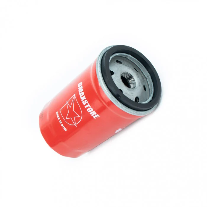 DmaxStore Performance Extended Transmission Filter (Case of 50), 2001-2019 LB7/LLY/LBZ/LMM/LML/L5P - Image 5