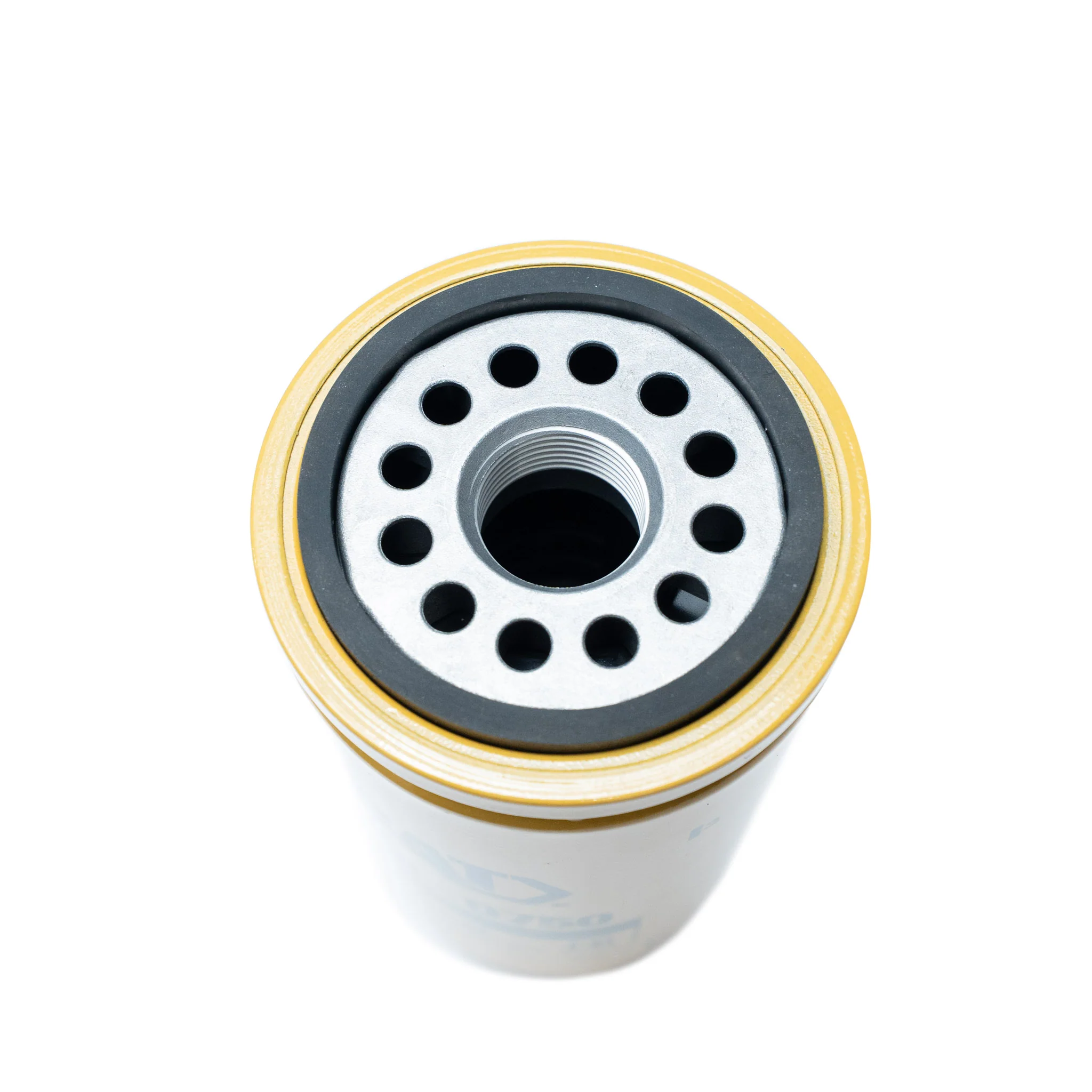 CAT Fuel Filter, 2001-2016 LB7/LLY/LBZ/LMM/LML - Image 7