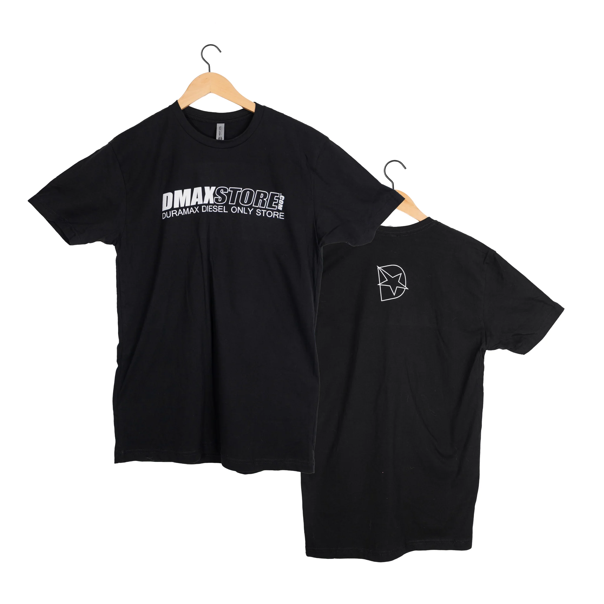 T-Shirt (DmaxStore Classic)