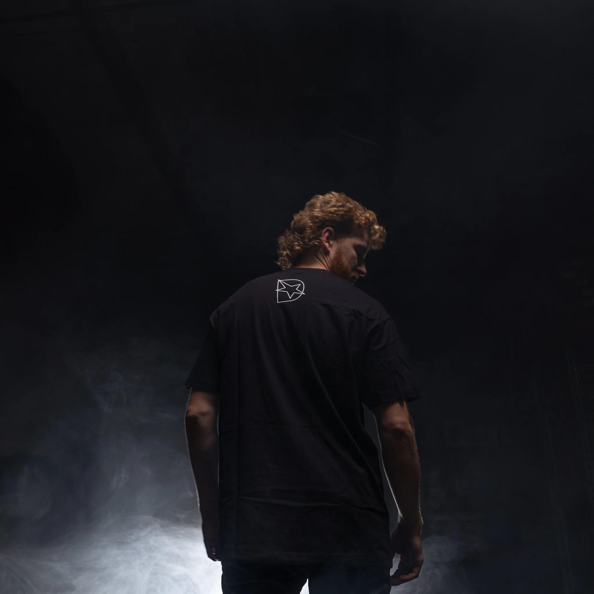 T-Shirt (DmaxStore Classic) - Image 5