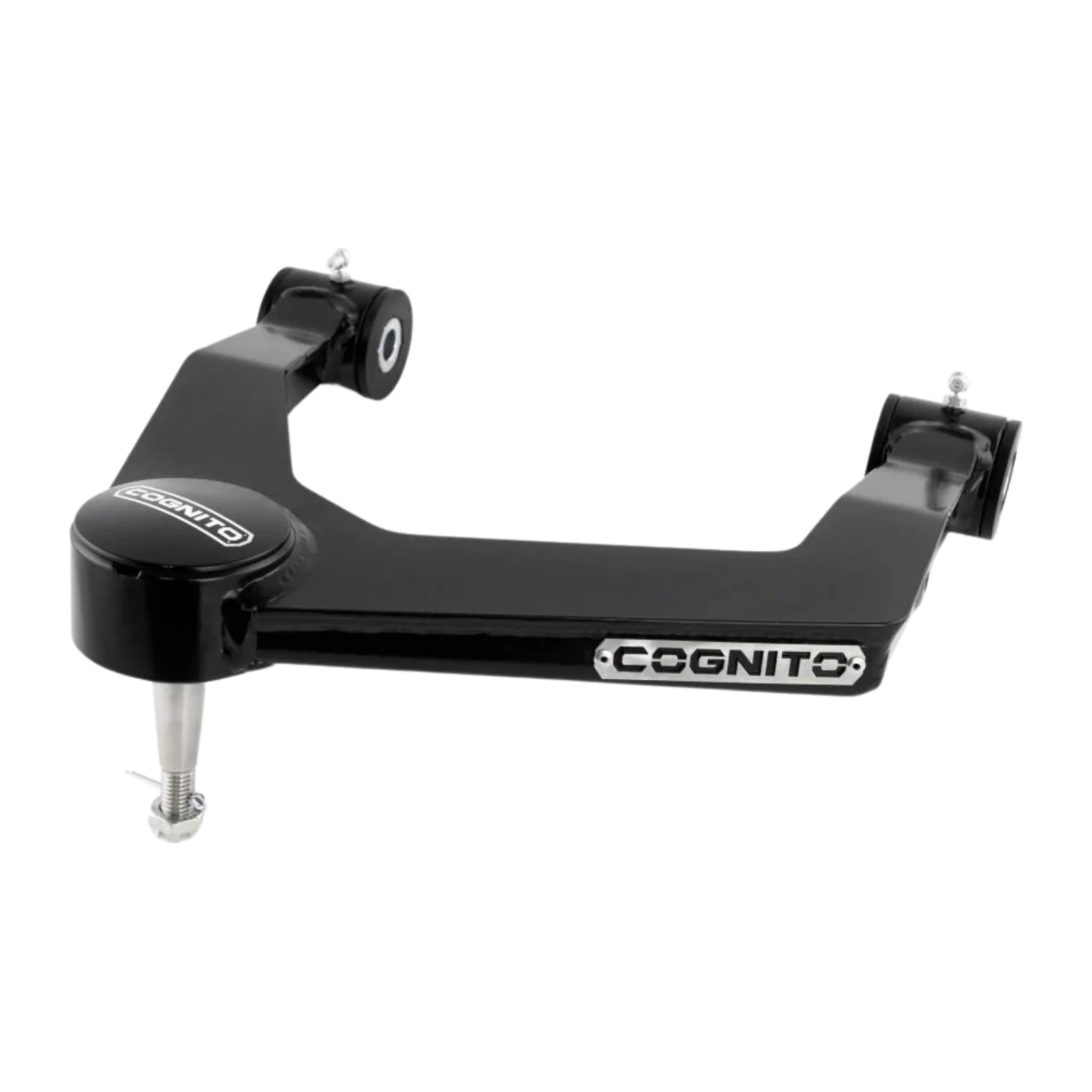 Cognito Ball Joint SM Series UCA Kit, 2020-2024 LM2/LZ0 - Image 2