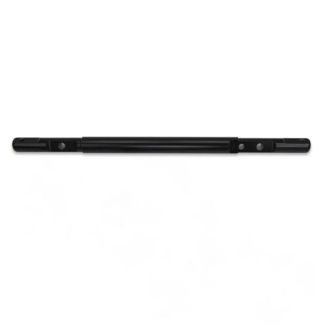 Cognito Center Link Tie Rod Kit, 2011-2025 LML/L5P - Image 2