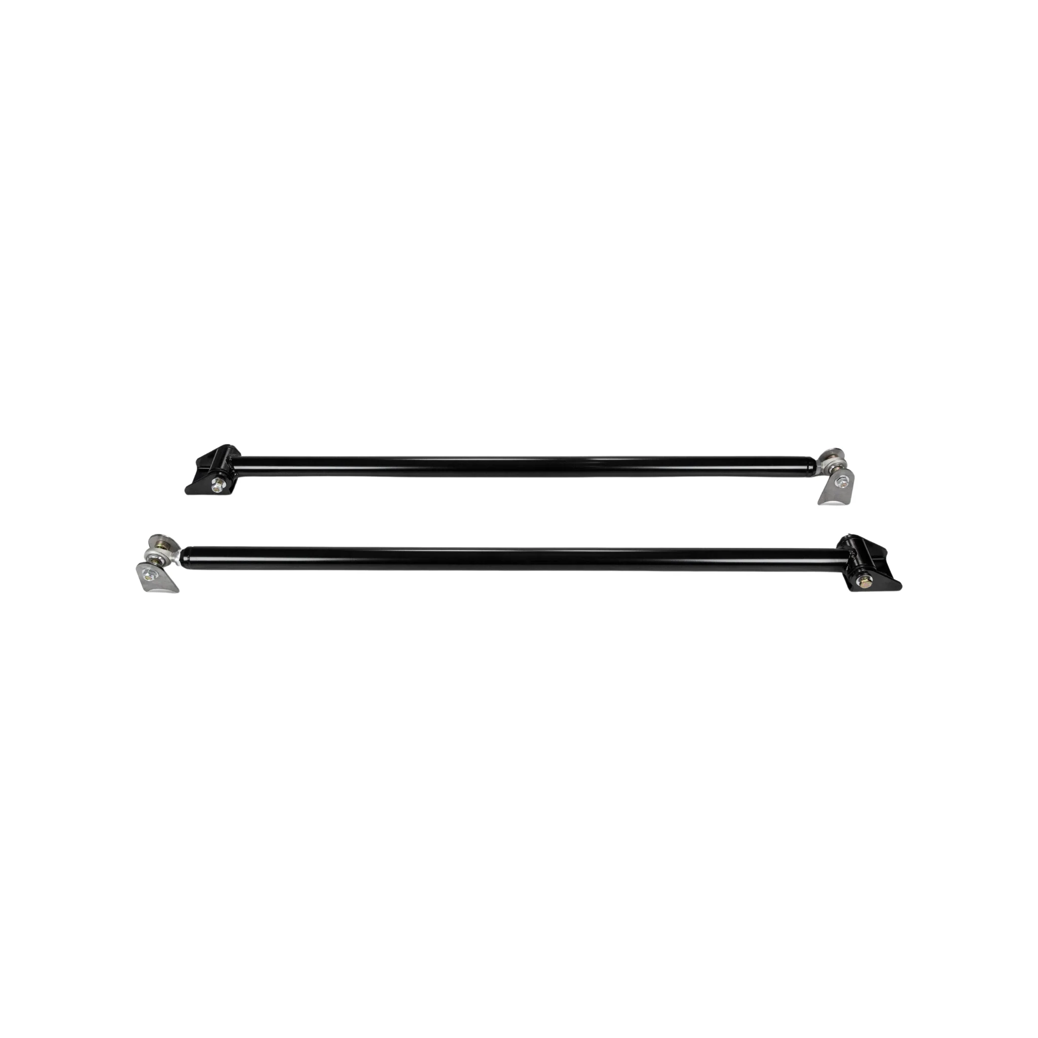 Cognito Economy Traction Bar Kit 50", 2001-2010 LB7/LLY/LBZ/LMM - Image 2