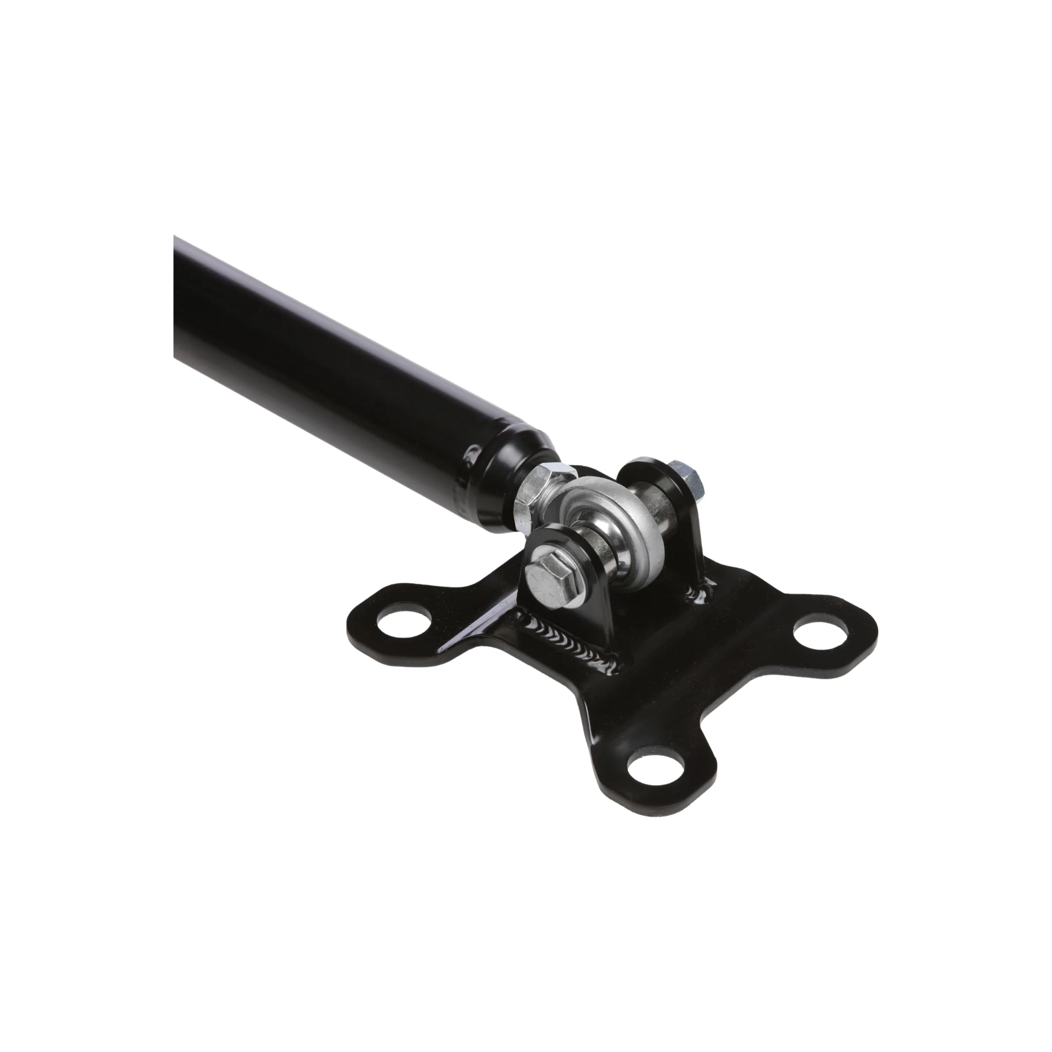 Cognito Economy Traction Bar Kit 50", 2011-2019 LML/L5P - Image 2