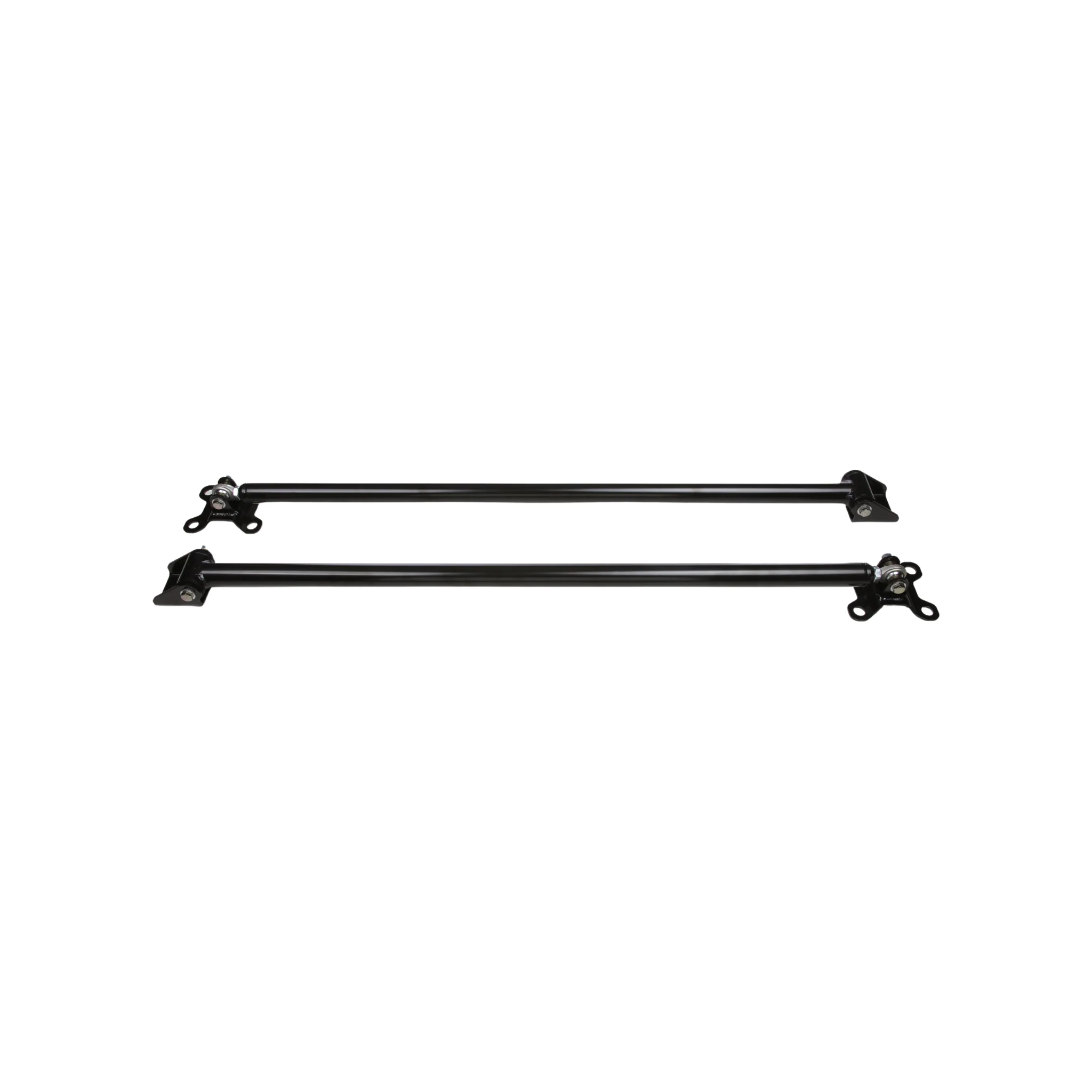 Cognito Economy Traction Bar Kit 55", 2011-2019 LML/L5P