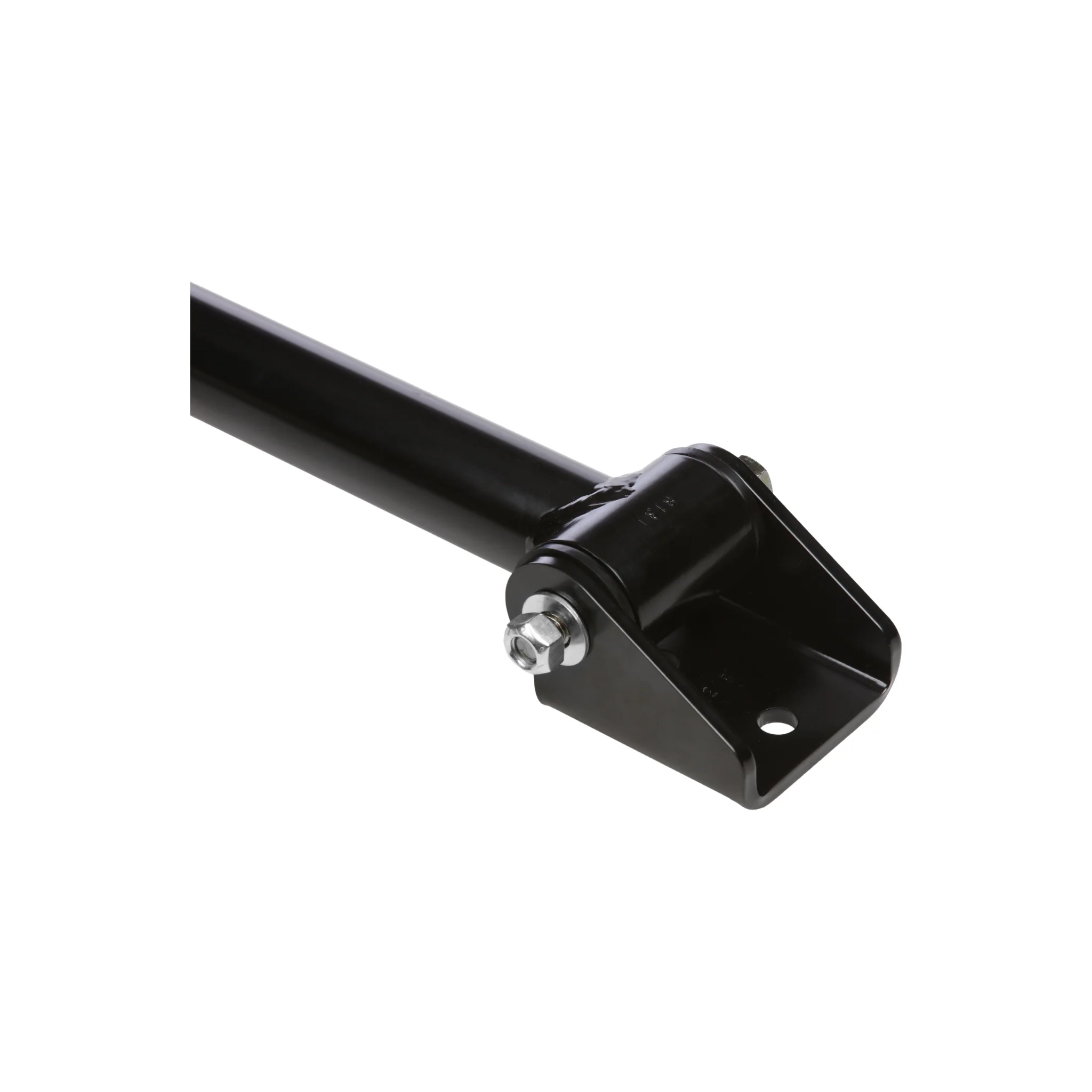 Cognito Economy Traction Bar Kit 55", 2011-2019 LML/L5P - Image 3