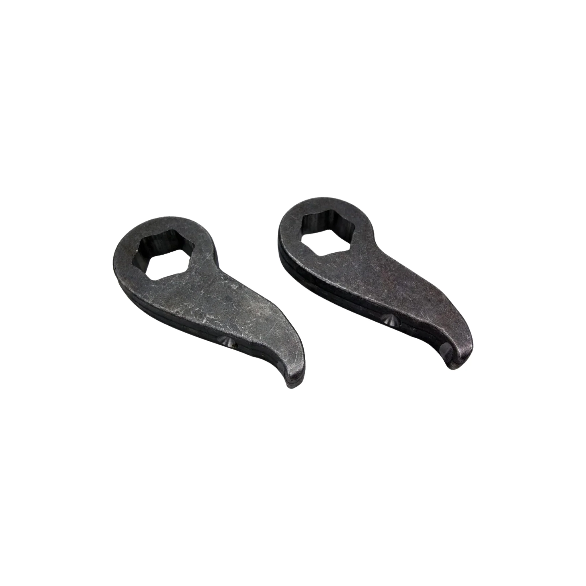 Cognito Torsion Keys, 2011-2019 LML/L5P