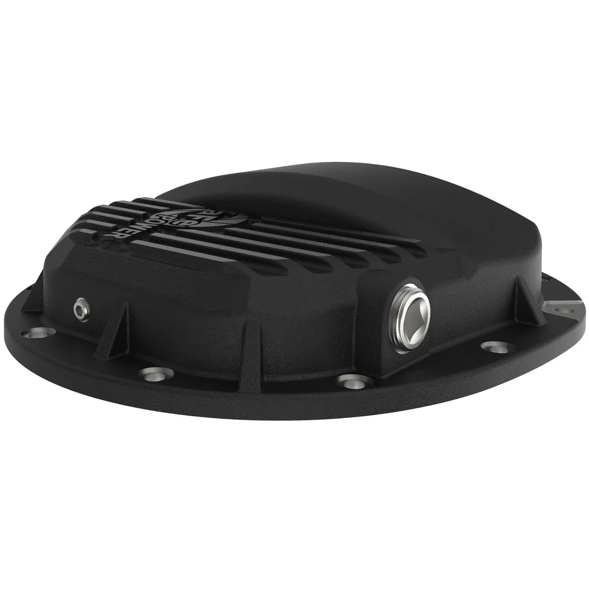AFE Pro Series Rear Differential Cover, 2020-2024 LM2/LZ0 - Image 3