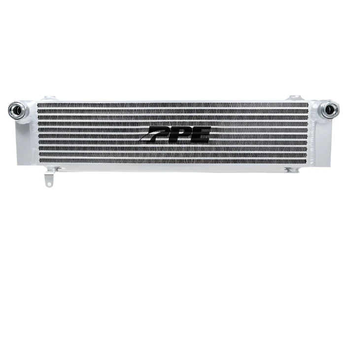 PPE Performance Allison Transmission Cooler Bar and Plate 2006-2010 LBZ/LMM