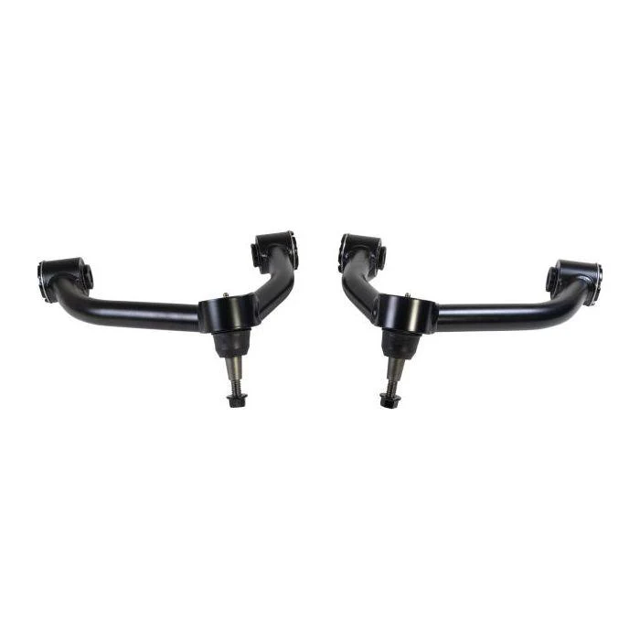 ReadyLIFT 3.5" SST UCAs, 2015-2022 LWN