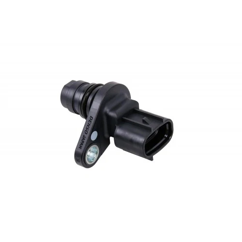 Crankshaft Position Sensor, 2006-2010 LBZ/LMM