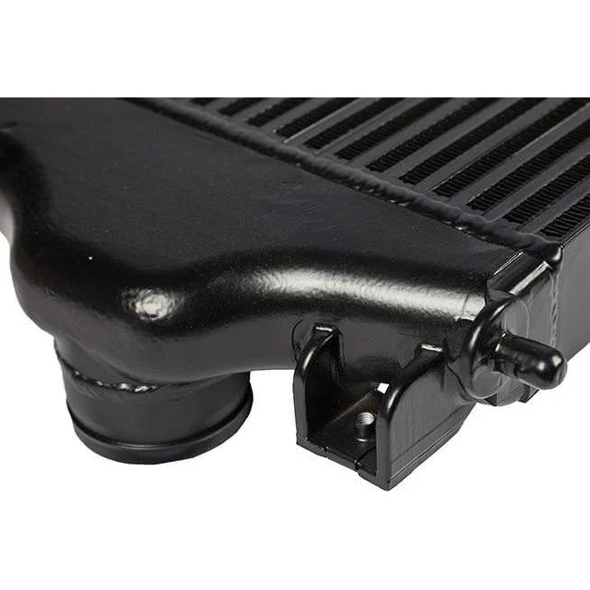 CSF Heavy Duty Intercooler, 2011-2015 LML - Image 2