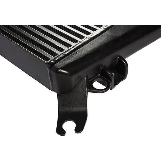 CSF Heavy Duty Intercooler, 2011-2015 LML - Image 3