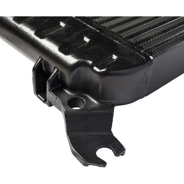 CSF Heavy Duty Intercooler, 2011-2015 LML - Image 4