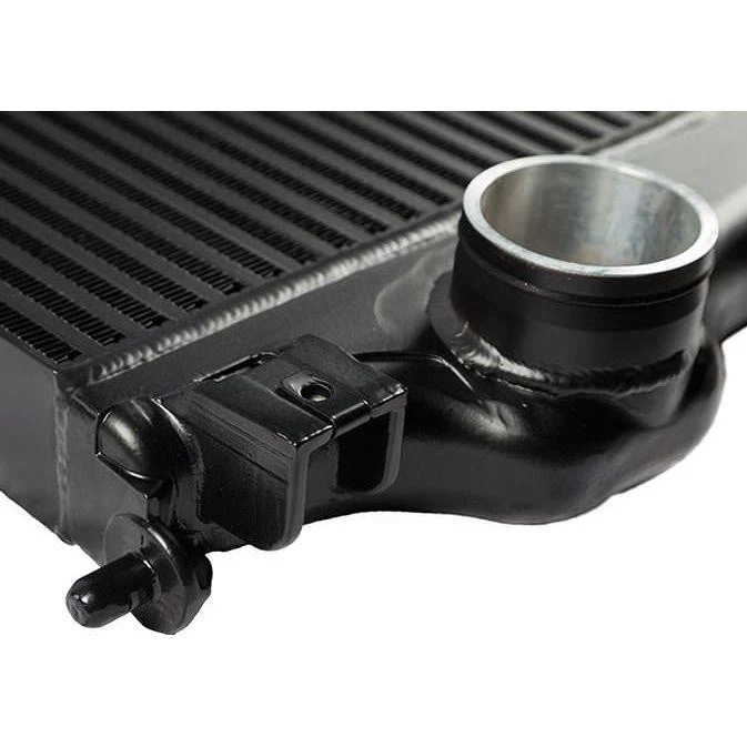 CSF Heavy Duty Intercooler, 2011-2015 LML - Image 5