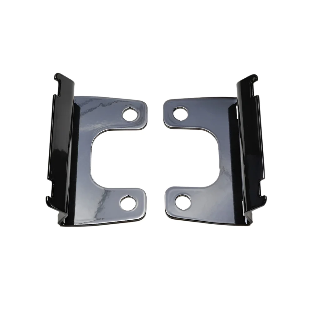 CST Reservoir Mount For 2.0 Shocks, 2011-2019 LML/L5P - Image 2
