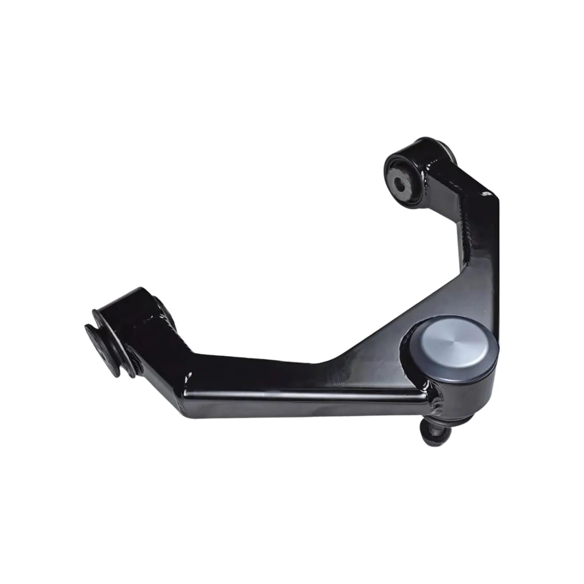 CST Upper Control Arms, 2020-2025 L5P