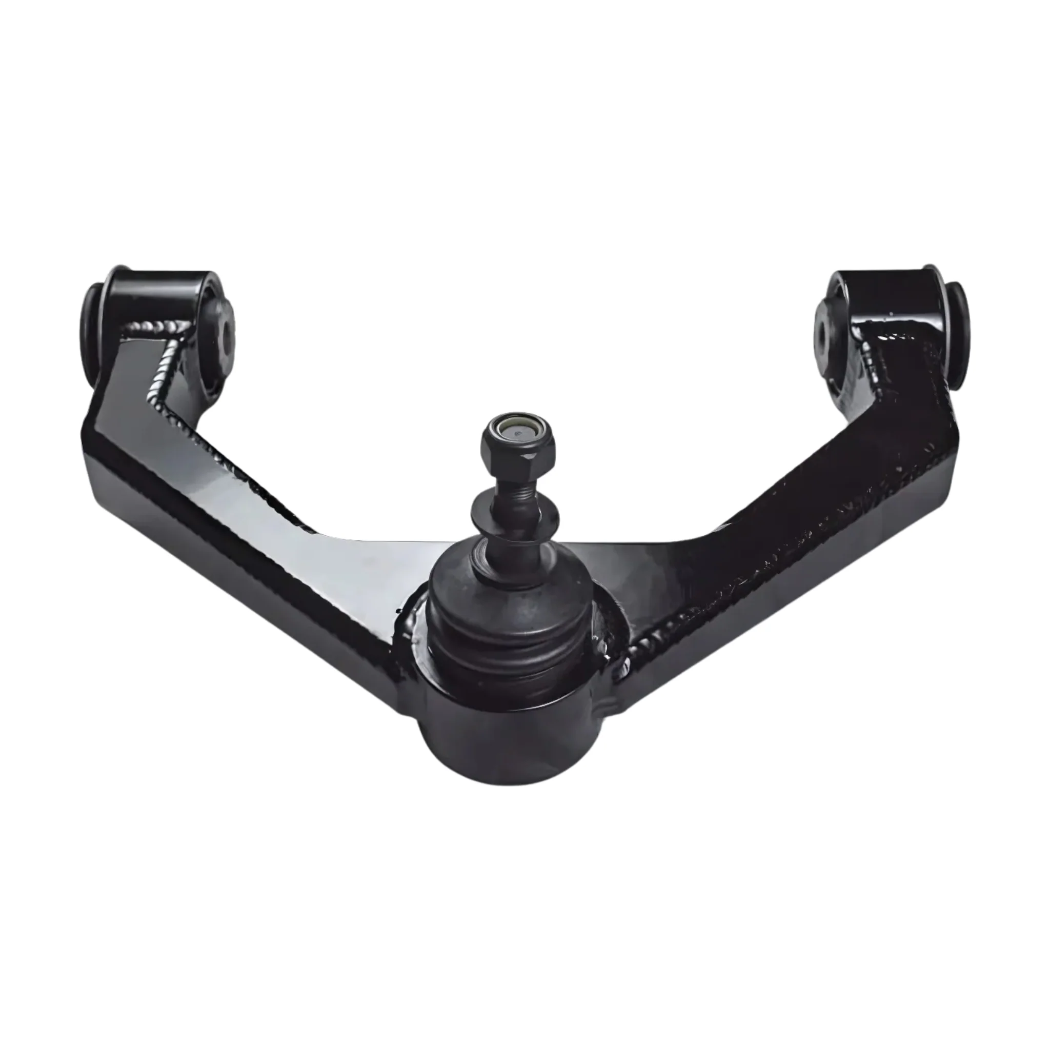 CST Upper Control Arms, 2020-2025 L5P - Image 3