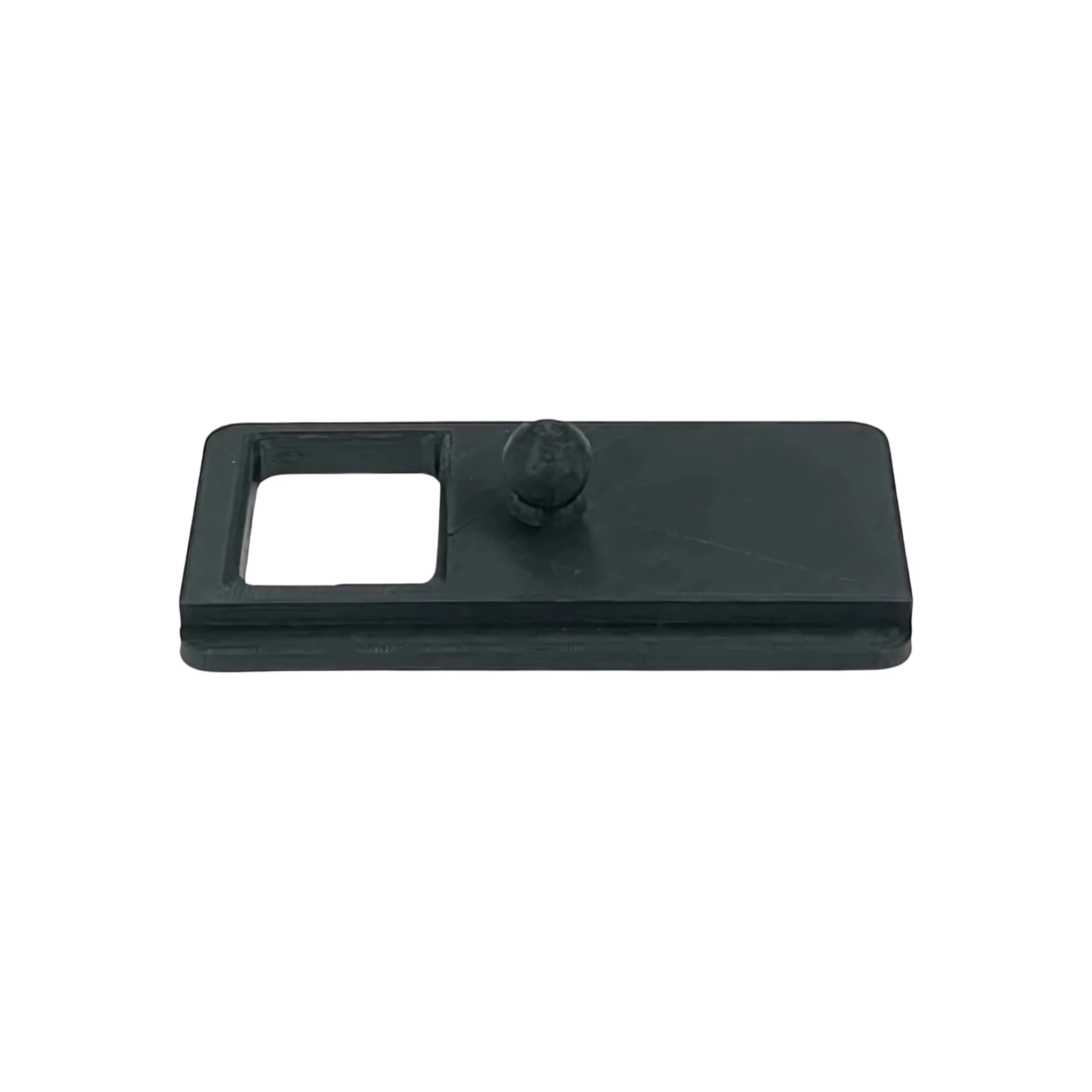 Custom Consoles CTS 2 & 3 Classic Headliner Mount, 2001-2007 LB7/LLY/LBZ - Image 3