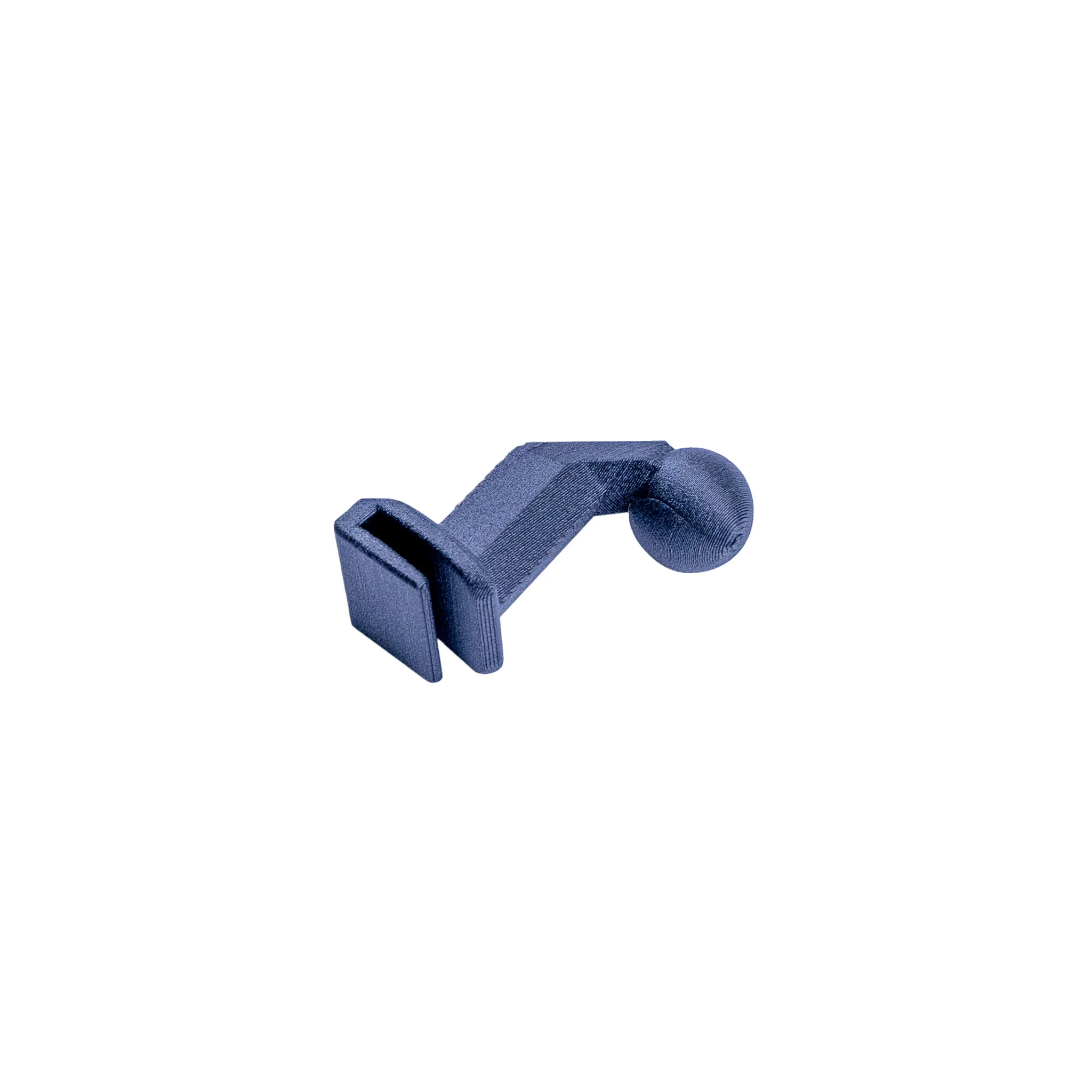 Custom Consoles Edge CTS Mount, 2015-2019 LML/L5P - Image 5