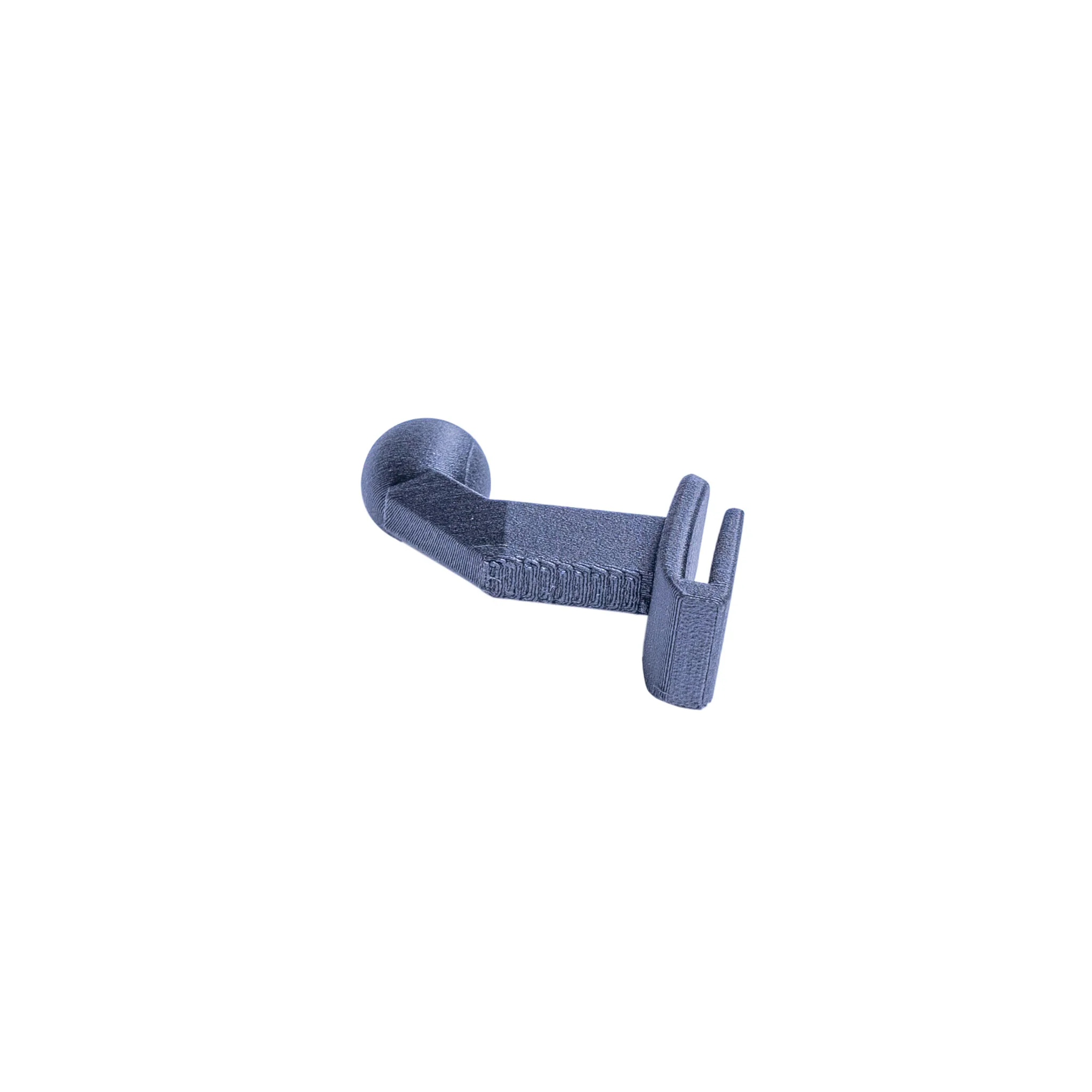 Custom Consoles Edge CTS Mount, 2015-2019 LML/L5P - Image 6