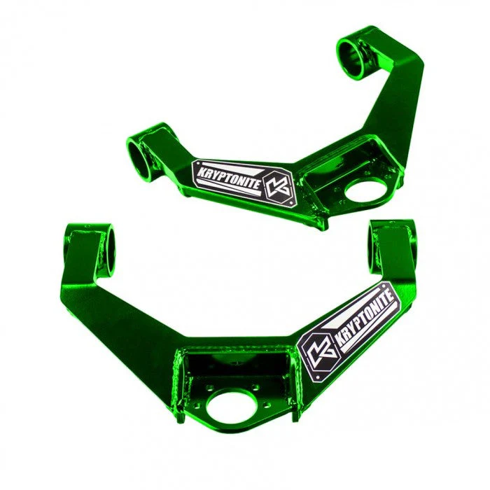 Custom Powdercoat Kryptonite Upper Control Arms, 2011-2019 LML/L5P - Image 2