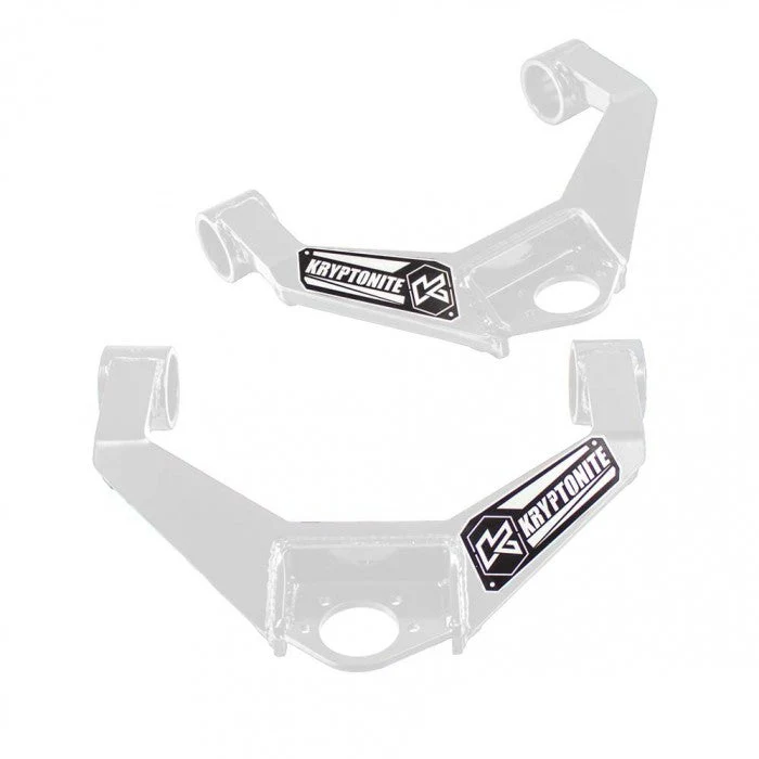 Custom Powdercoat Kryptonite Upper Control Arms, 2011-2019 LML/L5P - Image 6