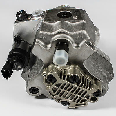 DDP Performance 12mm Stroker CP3 Pump (Brand New), 2001-2010 LB7/LLY/LBZ/LMM - Image 3