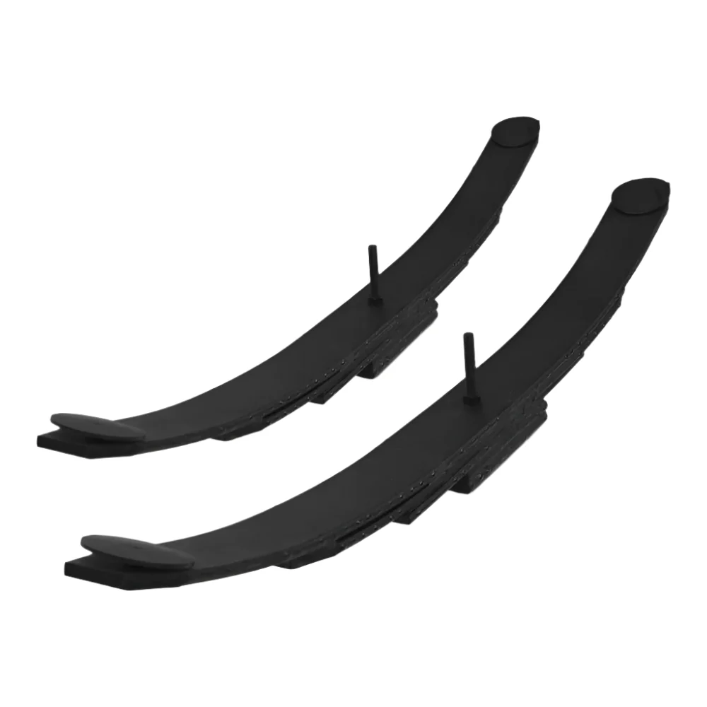 Deaver 1.75" Mini Pack, Pair, 2011-2019 LML/L5P