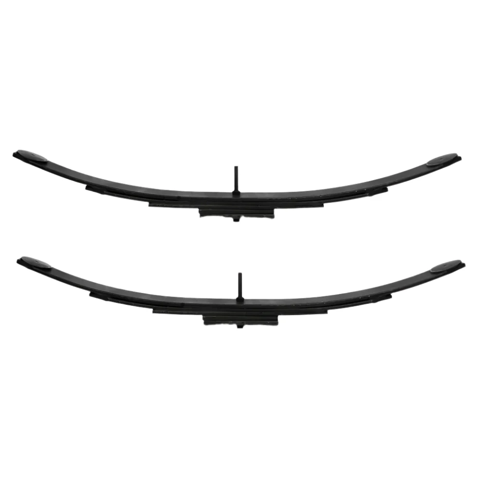 Deaver 1.75" Mini Pack, Pair, 2011-2019 LML/L5P - Image 2