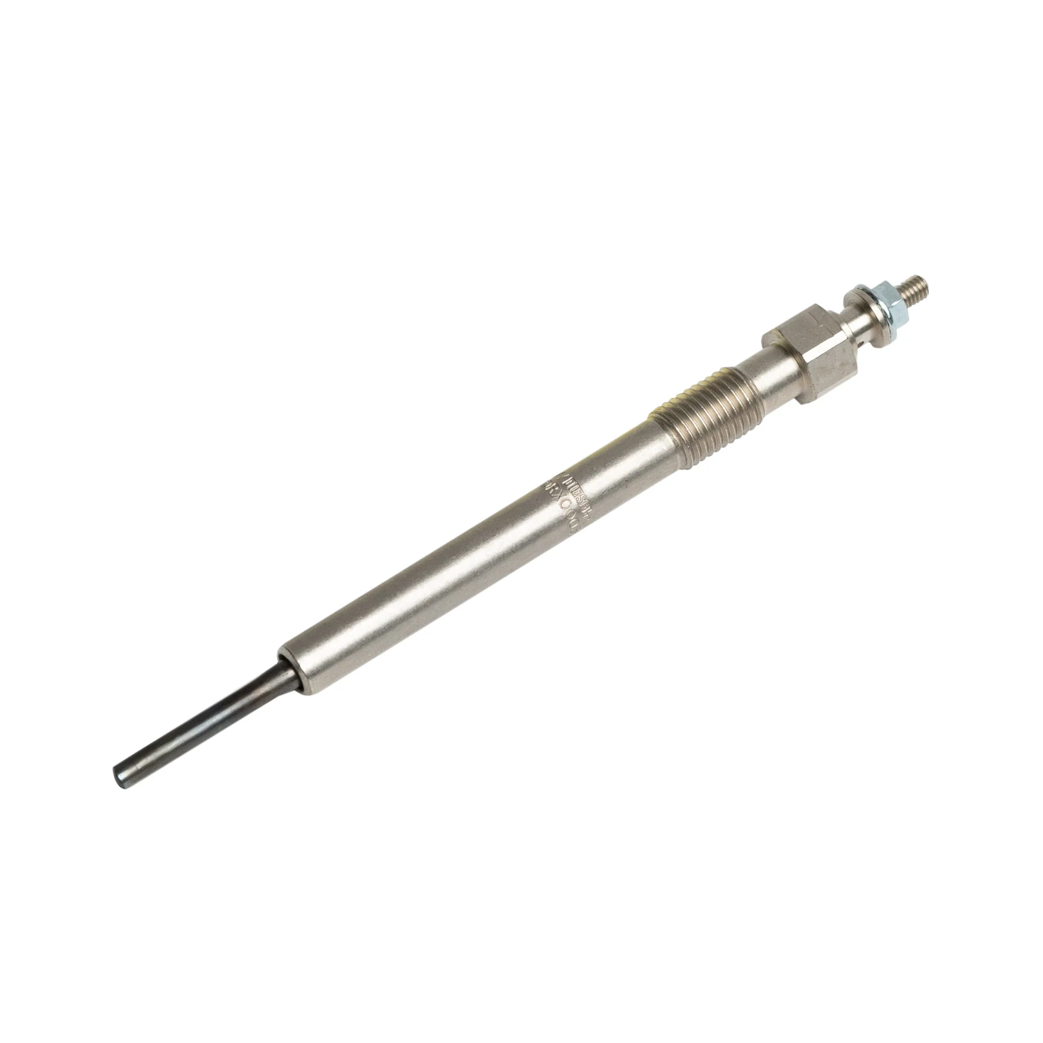 Diesel RX Glow Plug Set of 8, 2001-2005 LB7/LLY - Image 2