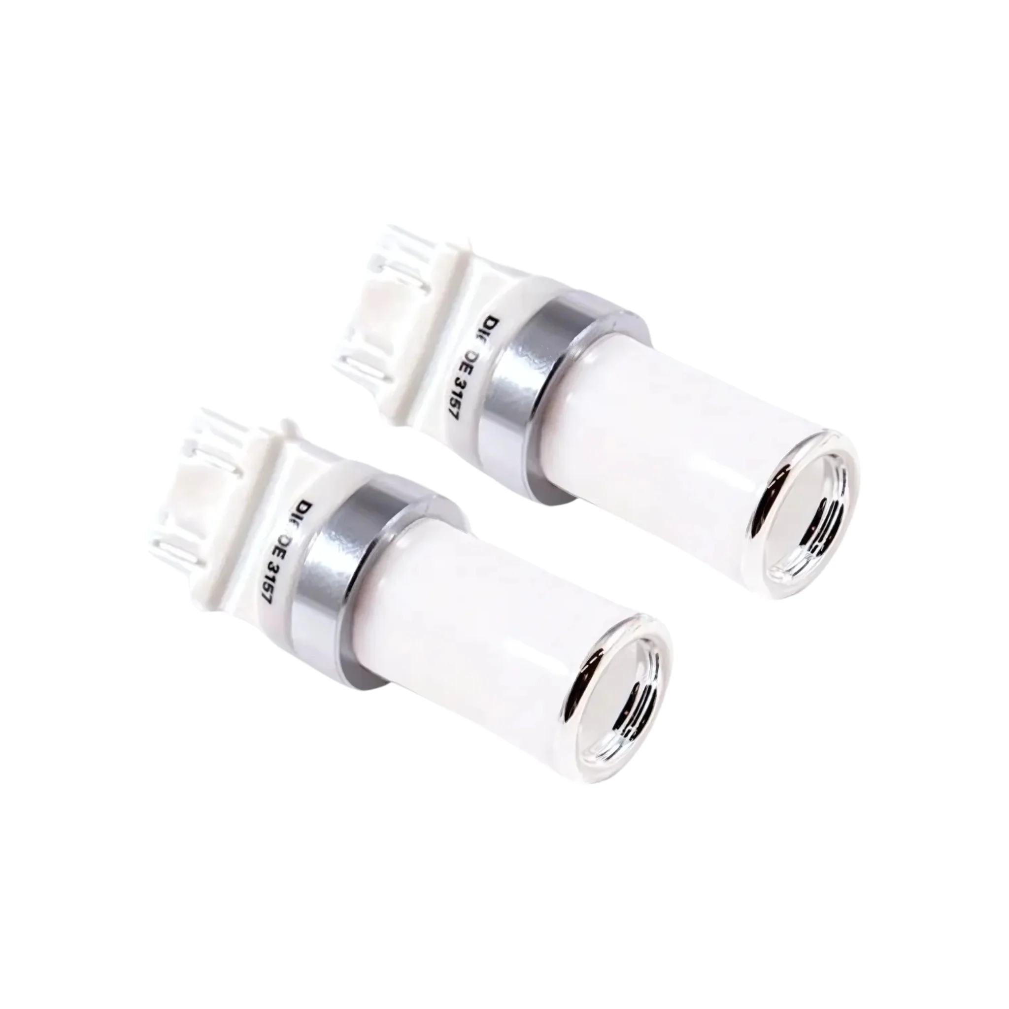 Diode Dynamics Backup LEDs, 2007-2014 Sierra 3500HD LBZ/LMM/LML - Image 3