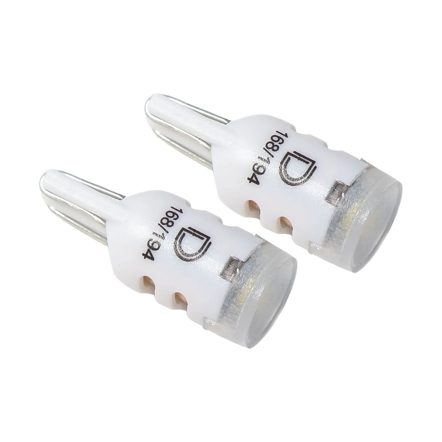 Diode Dynamics Backup LEDs, 2015-2024 Sierra L5P