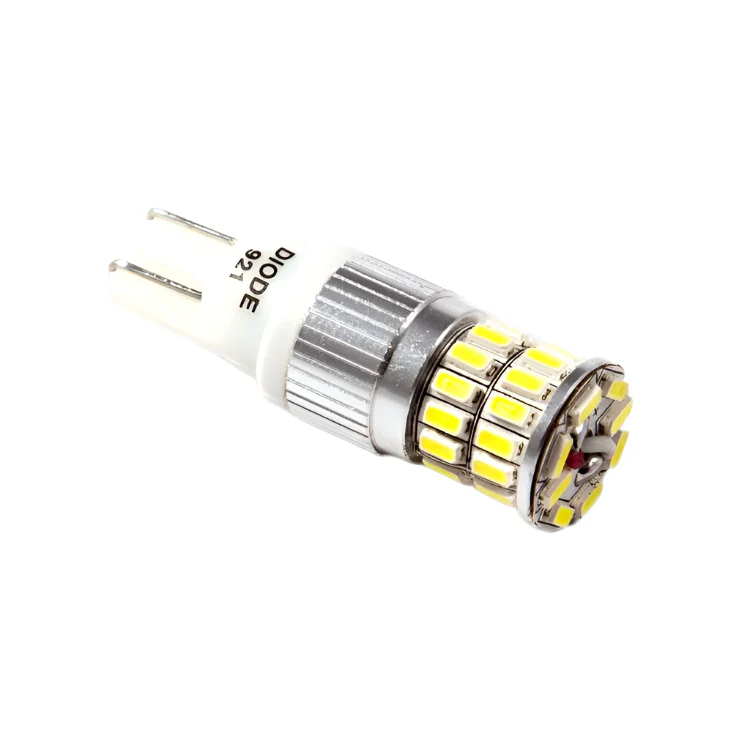 Diode Dynamics Backup LEDs, 2015-2024 Sierra L5P - Image 2