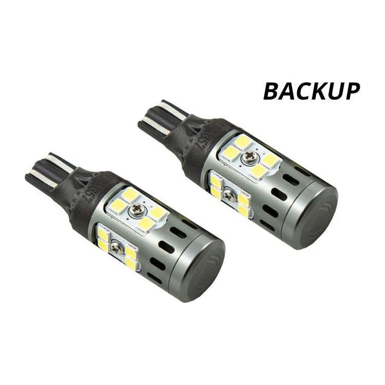 Diode Dynamics Backup LEDs, 2015-2024 Sierra L5P - Image 3