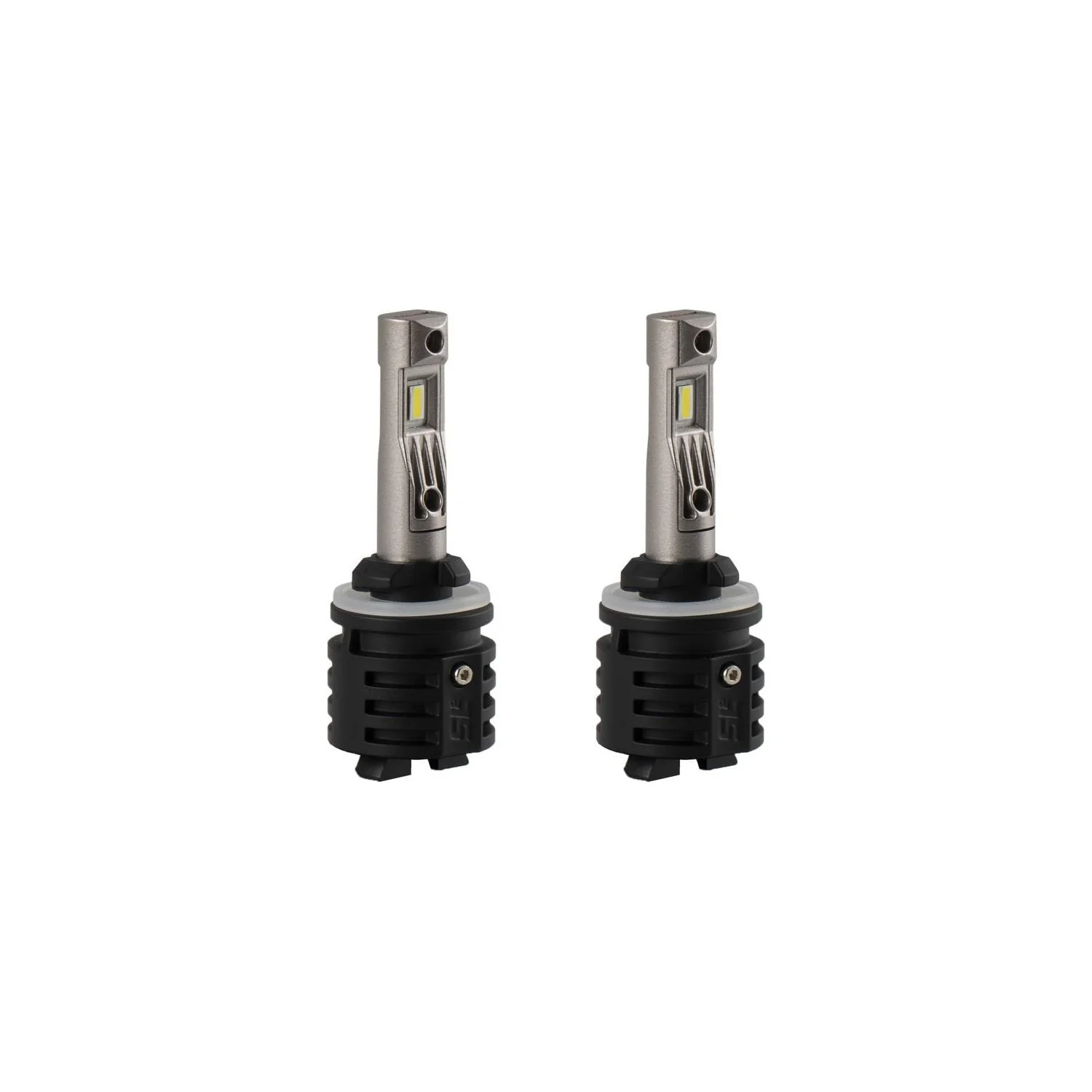 Diode Dynamics LED Fog Lights, 2001-2002 LB7 - Image 3