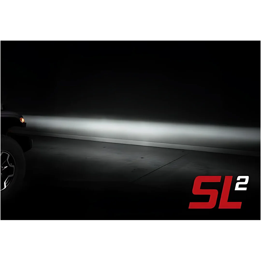 Diode Dynamics LED Fog Lights, 2001-2002 LB7 - Image 4