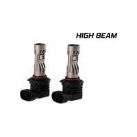 Diode Dynamics LED Low Beam Headlight Bulbs, 2007.5-2014 LMM/LML - Image 6