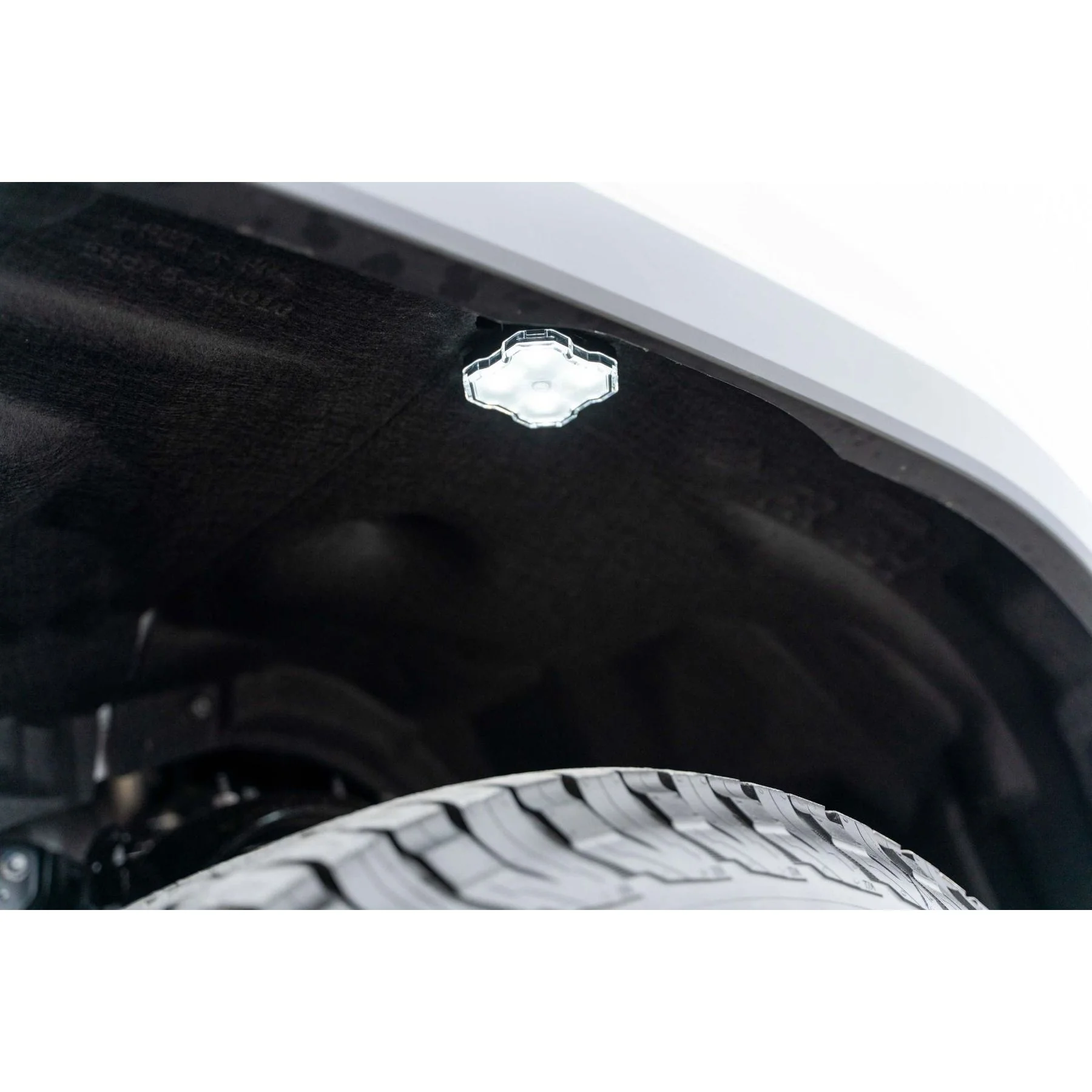 Diode Dynamics LED Rock Light Kit - Image 3