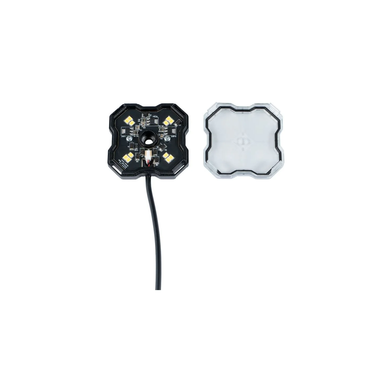 Diode Dynamics LED Rock Light Kit - Image 4