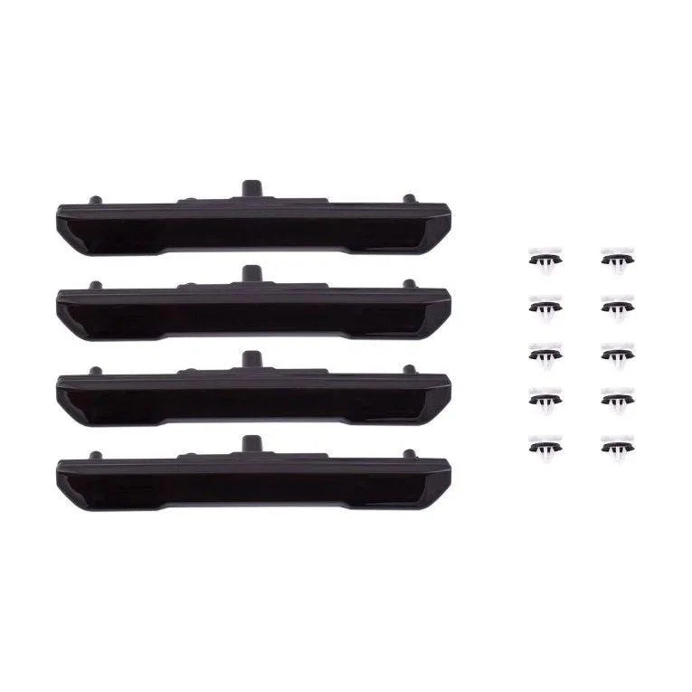 Diode Dynamics LED Sidemarkers, 2020-2023 L5P - Image 3