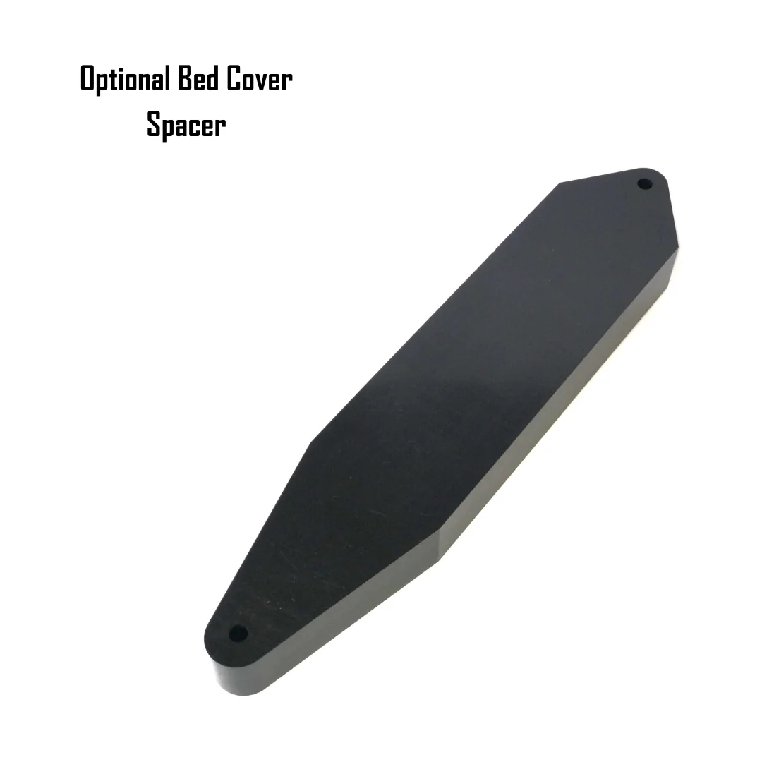 Dirt Dynamix Flag/Umbrella Mount - Image 4