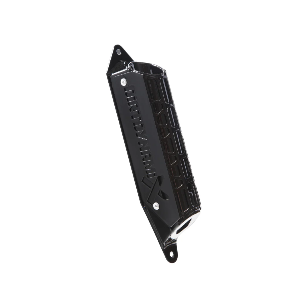 Dirt Dynamix Flag/Umbrella Mount - Image 5